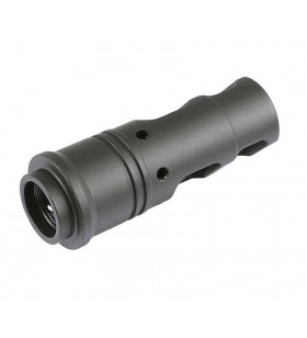 Cyma Flash Hider M089 Métal