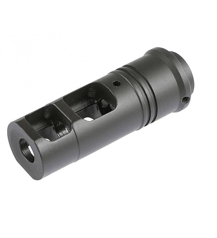 Cyma Flash Hider M089 Métal