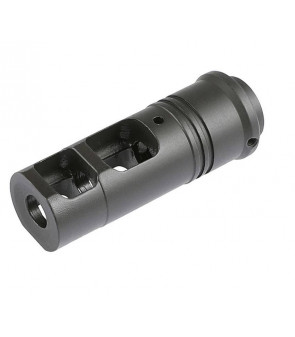 Cyma Flash Hider M089 Métal