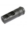 Cyma Flash Hider M089 Métal