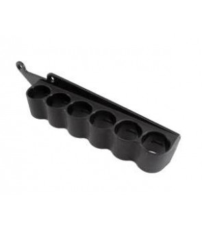 Cyma 6 Hole Ammo Holder For Shotguns