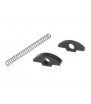 TTI Airsoft CNC Short Stroke Kit for AAP01