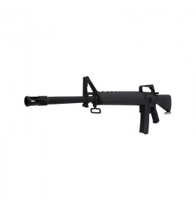 Cyma M16A1 Vietnam Métal Pack