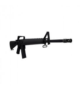 Cyma M16A1 Vietnam Métal Pack