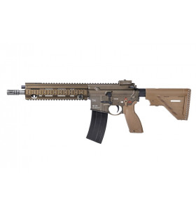 VFC H&K416 A5 Tan AEG 1J