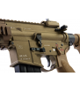 VFC H&K416 A5 Tan AEG 1J