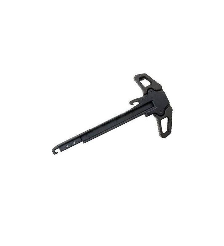 Cyma M4 Ambi Charging Handle Noir