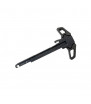 Cyma M4 Ambi Charging Handle Noir