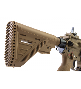 VFC H&K416 A5 Tan AEG 1J