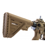 VFC H&K416 A5 Tan AEG 1J