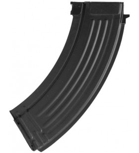 Cyma Chargeur AK 600BBs Hi-Cap Métal