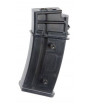 Cyma Chargeur G36 450BBs Noir Hi-Cap