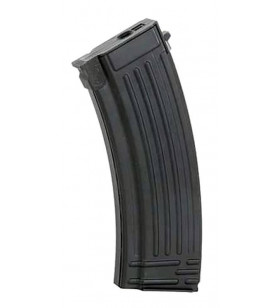 Cyma Chargeur AK 150BBs ABS Mid-Cap