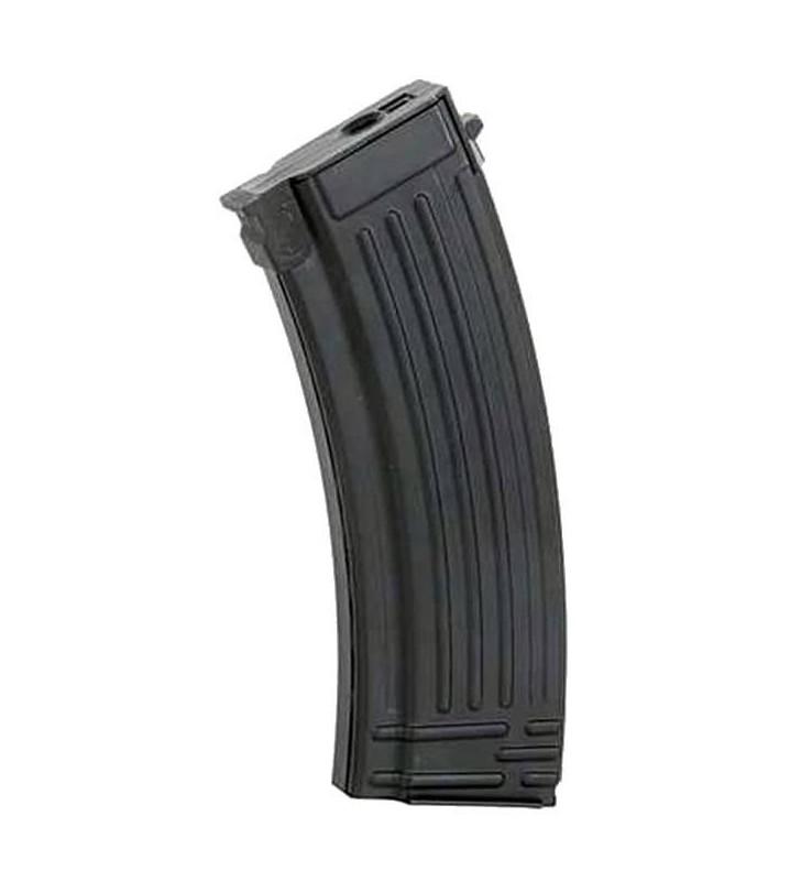 Cyma Chargeur AK 150BBs ABS Mid-Cap