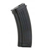 Cyma Chargeur AK 150BBs ABS Mid-Cap