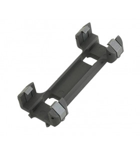 Cyma Rail de Montage Optique MP5/G3