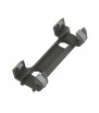 Cyma Rail de Montage Optique MP5/G3