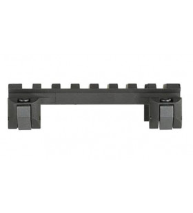 Cyma Rail de Montage Optique MP5/G3