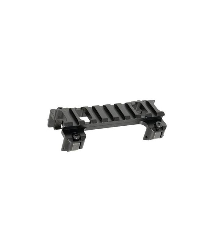 Cyma Rail de Montage Optique MP5/G3