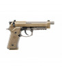 Umarex Beretta M9A3 4.5mm /.177 18BBs 2J