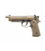 Umarex Beretta M9A3 4.5mm /.177 18BBs 2J