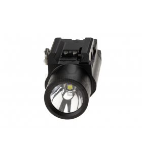 Nightstick Lampe TWM-850XL