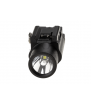 Nightstick Lampe TWM-850XL