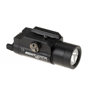 Nightstick Lampe TWM-850XL