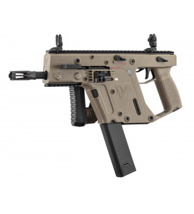 Krytac Kriss Vector Dark Earth 95BBs 1.1J