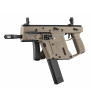 Krytac Kriss Vector Dark Earth 95BBs 1.1J