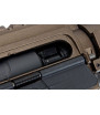 Ares M4 X-Class Model 15" Bronze 100BBs 1.3J