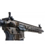 Ares M4 X-Class Model 15" Bronze 100BBs 1.3J