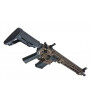 Ares M4 X-Class Model 15" Bronze 100BBs 1.3J