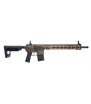 Ares M4 X-Class Model 15" Bronze 100BBs 1.3J