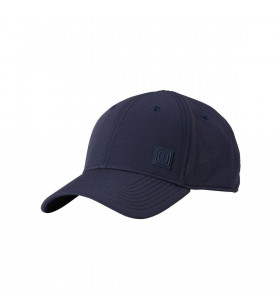 5.11 Casquette Caliber Circle Dark Navy L/XL