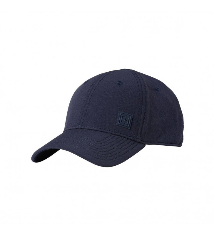 5.11 Casquette Caliber Circle Dark Navy L/XL