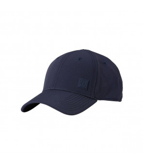 5.11 Casquette Caliber Circle Dark Navy L/XL