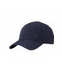 5.11 Casquette Caliber Circle Dark Navy L/XL