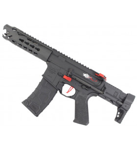 VFC Avalon Leopard CQB Mosfet