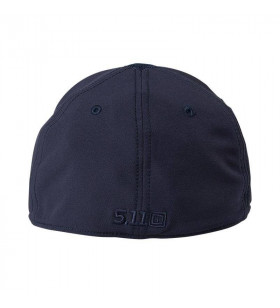 5.11 Casquette Caliber Circle Dark Navy L/XL