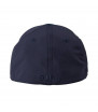 5.11 Casquette Caliber Circle Dark Navy L/XL