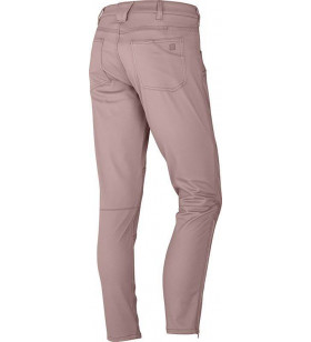 5.11 Pantalon Wyldcat Femme Blush 498 Taille:S