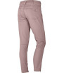 5.11 Pantalon Wyldcat Femme Blush 498 Taille:S