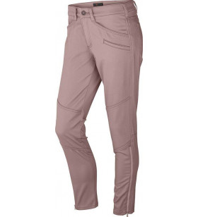 5.11 Pantalon Wyldcat Femme Blush 498 Taille:S