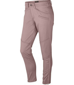 5.11 Pantalon Wyldcat Femme Blush 498 Taille:S