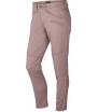 5.11 Pantalon Wyldcat Femme Blush 498 Taille:S