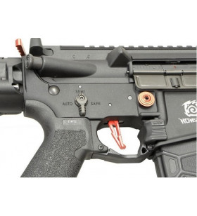 VFC Avalon Leopard CQB Mosfet