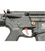 VFC Avalon Leopard CQB Mosfet