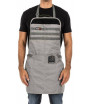 5.11 Tablier BBQ Tactical Apron Gris