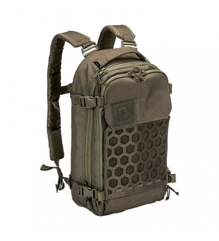 5.11 Sac à dos AMP10 Ranger Green 186